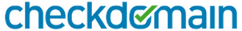 www.checkdomain.de/?utm_source=checkdomain&utm_medium=standby&utm_campaign=www.pure-organics.de